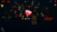 How Much Items - Vehicles (STEAM KEY/REGION FREE) - irongamers.ru