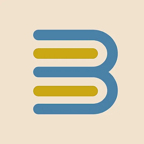Bookmory Premium | 1/12 мес. на Ваш аккаунт - irongamers.ru