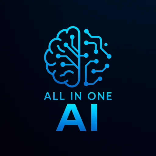 Один API-ключ для OpenAI/Claude/Gemini/DeepSeek/xAI - irongamers.ru