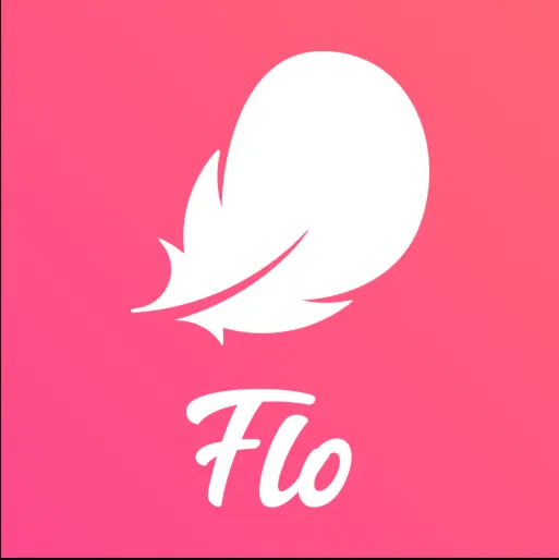 Обновление Flo Premium 1-12M | БЫСТРО, ПОЛНАЯ ГАРАНТИЯ