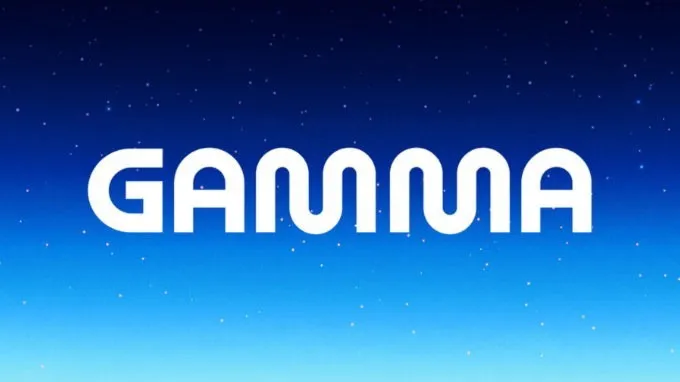 Обновление Gamma AI 1-12M | БЫСТРО, ПОЛНАЯ ГАРАНТИЯ