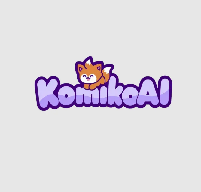 KOMIKOAI ПОДПИСКА - 1 МЕСЯЦ | Komiko Ai - irongamers.ru