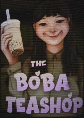 The Boba Teashop Steam ключ Весь Мир Global + RU/CIS РФ Россия key СНГ стим Глобал