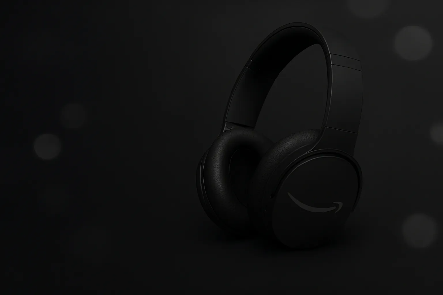 Amazon Music 1/3Месяц ИНДИВИДУАЛЬНЫЙ ЛИЧНЫЙ АККАУНТ - irongamers.ru