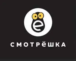 Смотрёшка ПРОМОКОД НА 30 ДНЕЙ - irongamers.ru