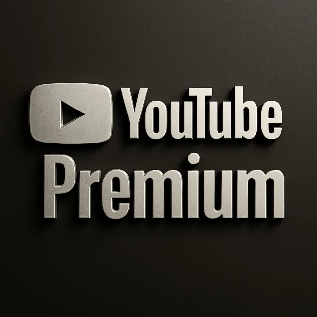 📺 YouTube ПРЕМИУМ 1 МЕСЯЦ ★ ЛИЧНЫЙ АККАУНТ★ ГАРАНТИЯ💯 🎧 