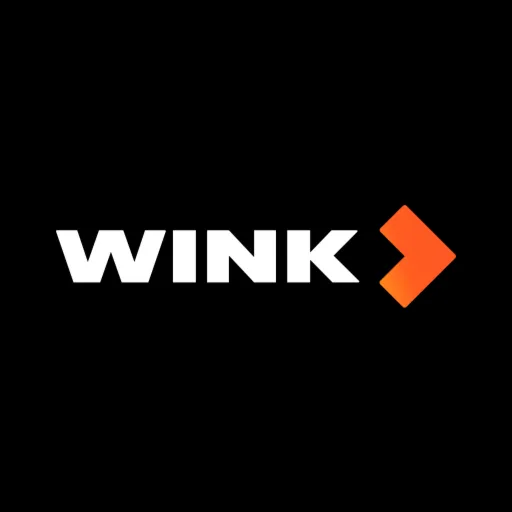 WINK ПРОМОКОД НА 30 ДНЕЙ - irongamers.ru
