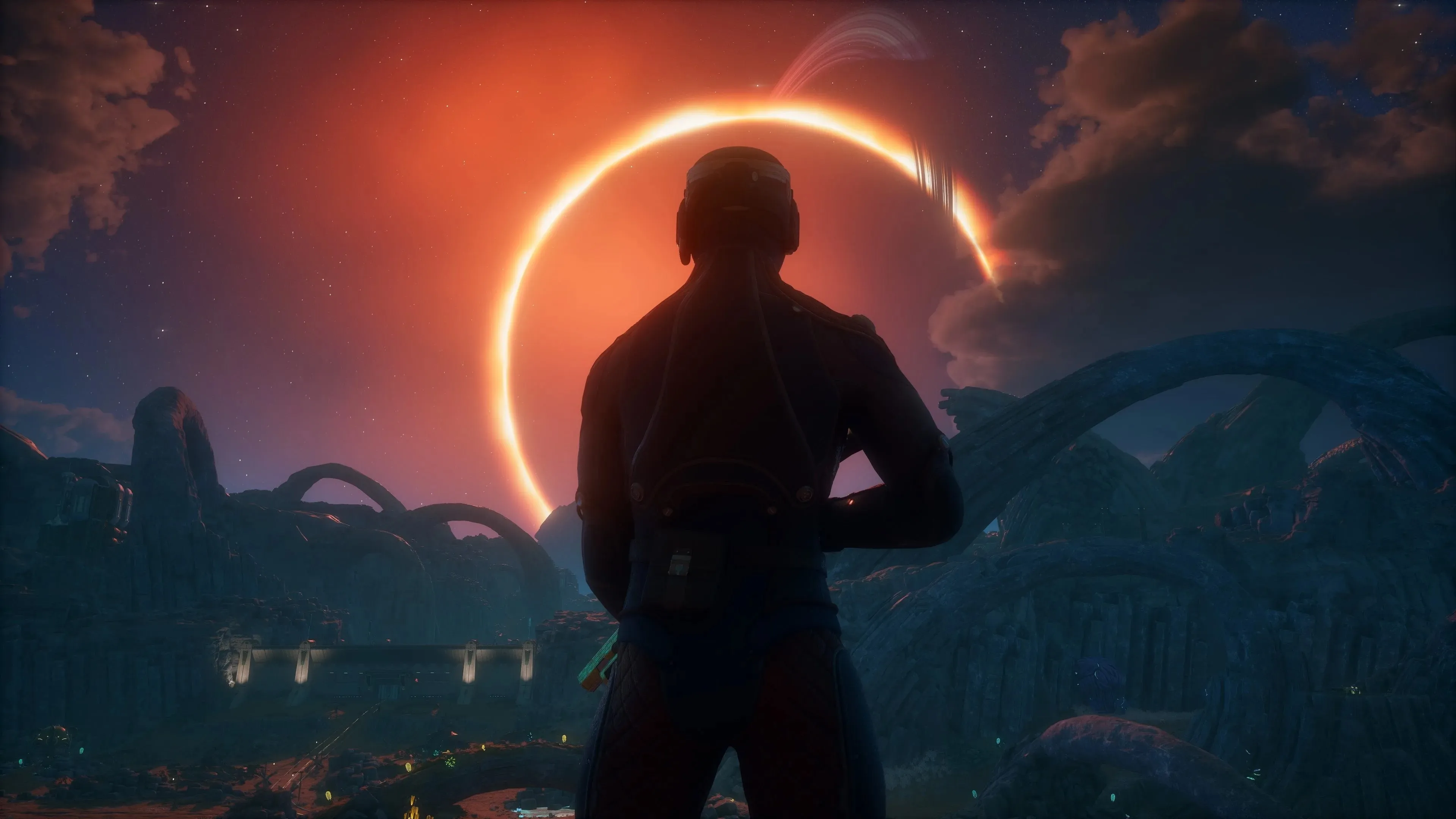 The Outer Worlds 2 PS5 | П2/П3