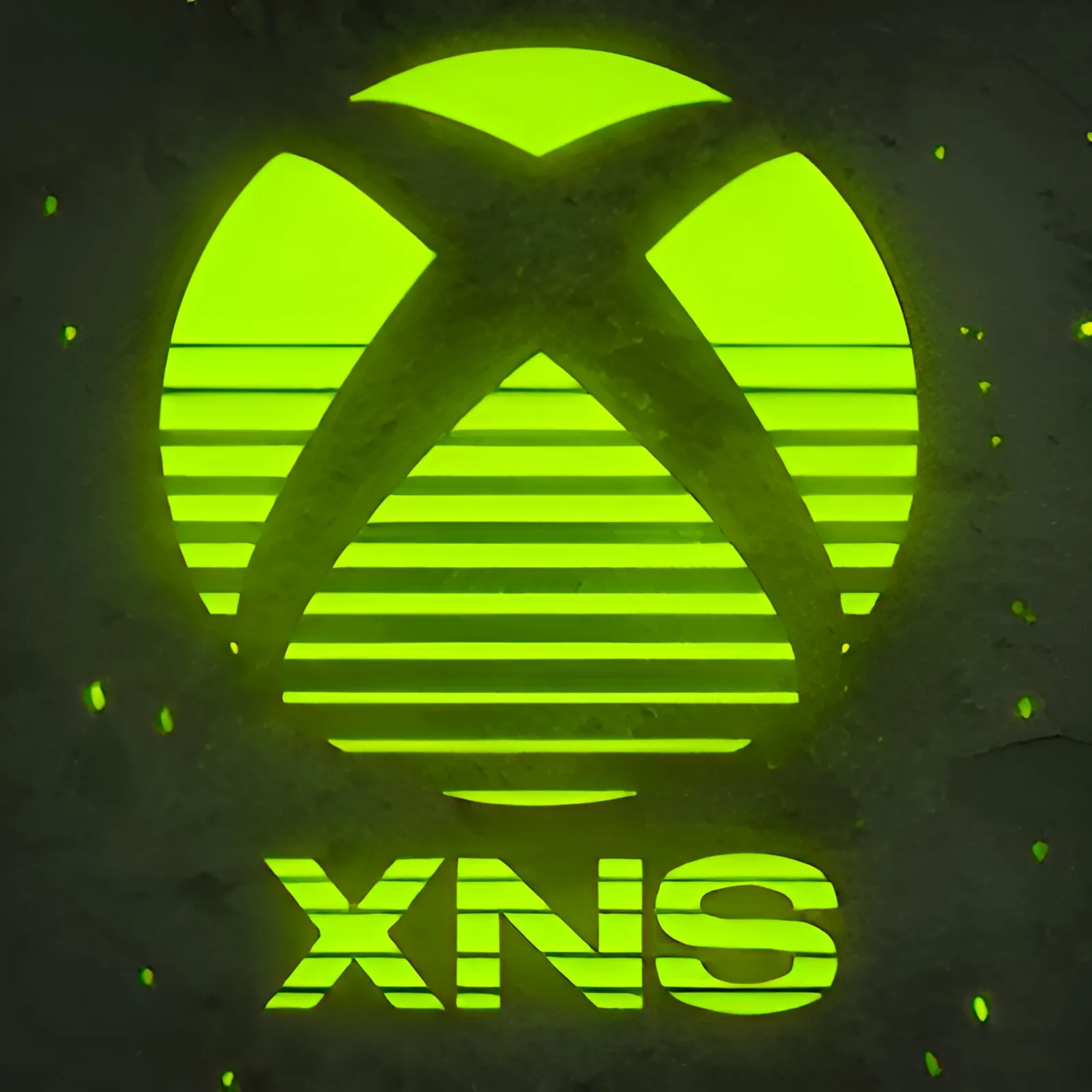 BMX Streets | XBOX Series S|X |Покупка на любой аккаунт - irongamers.ru