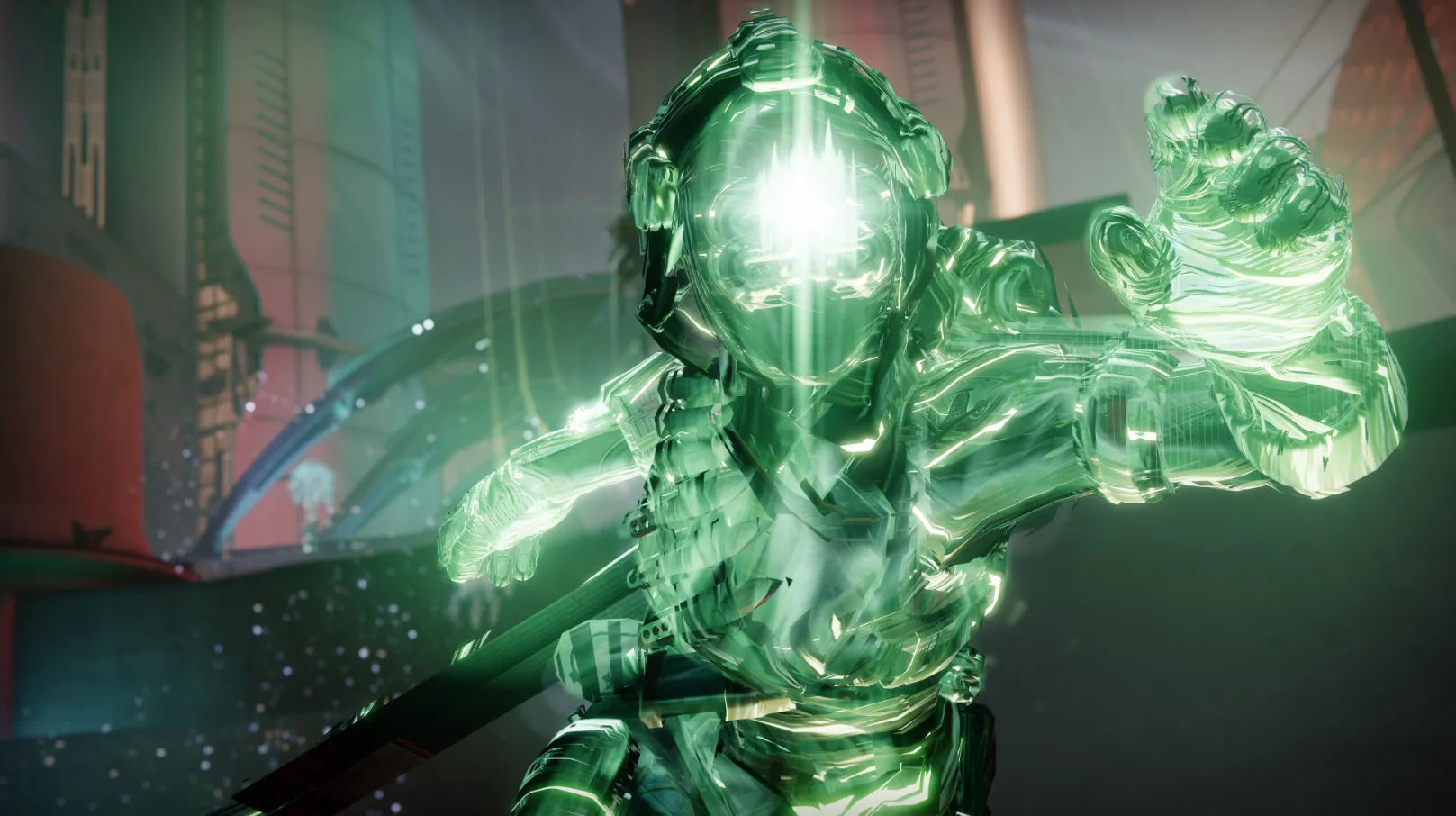 Destiny 2: Lightfall XBOX КЛЮЧ + Активация