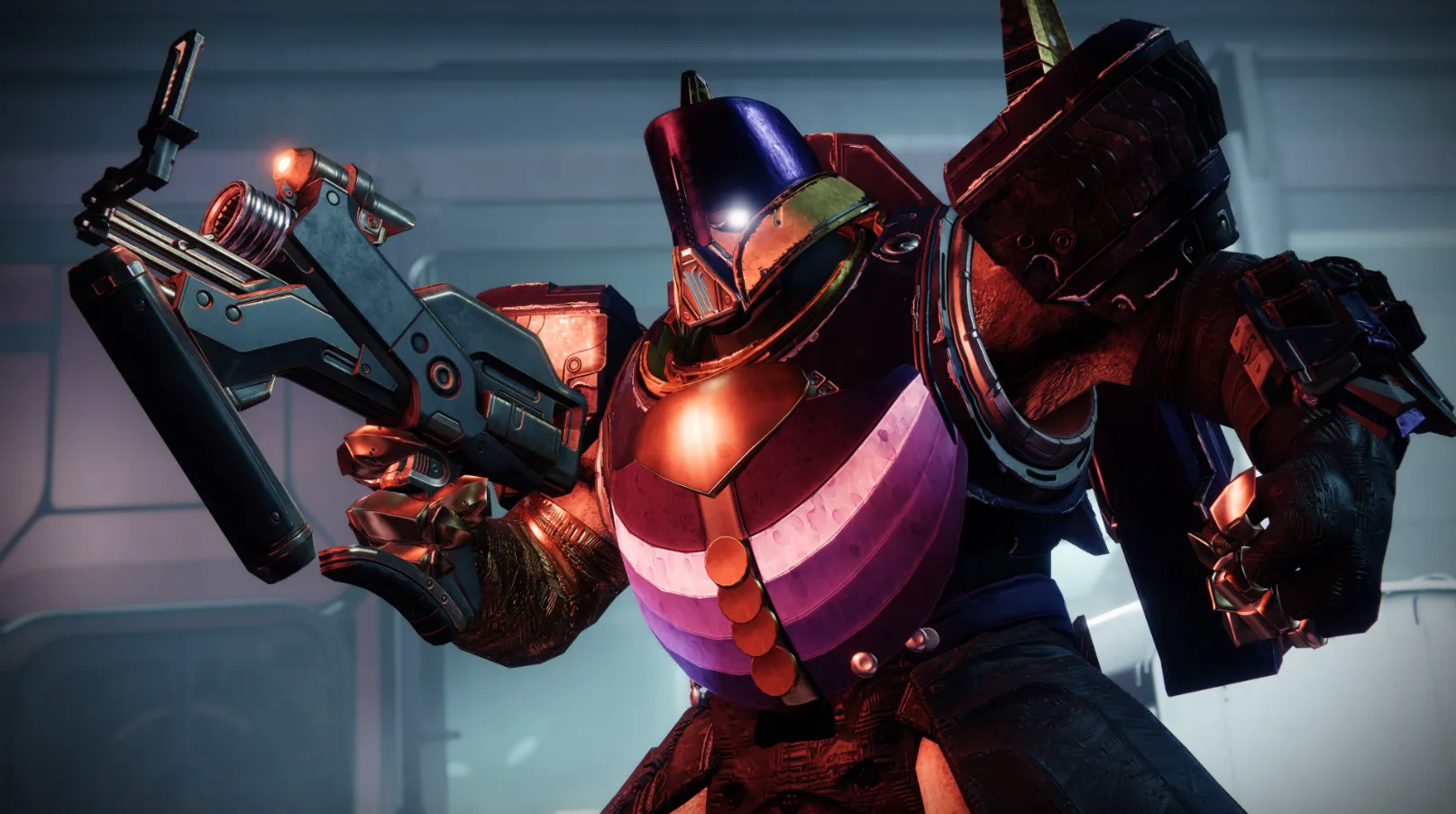 Destiny 2: Lightfall XBOX КЛЮЧ + Активация