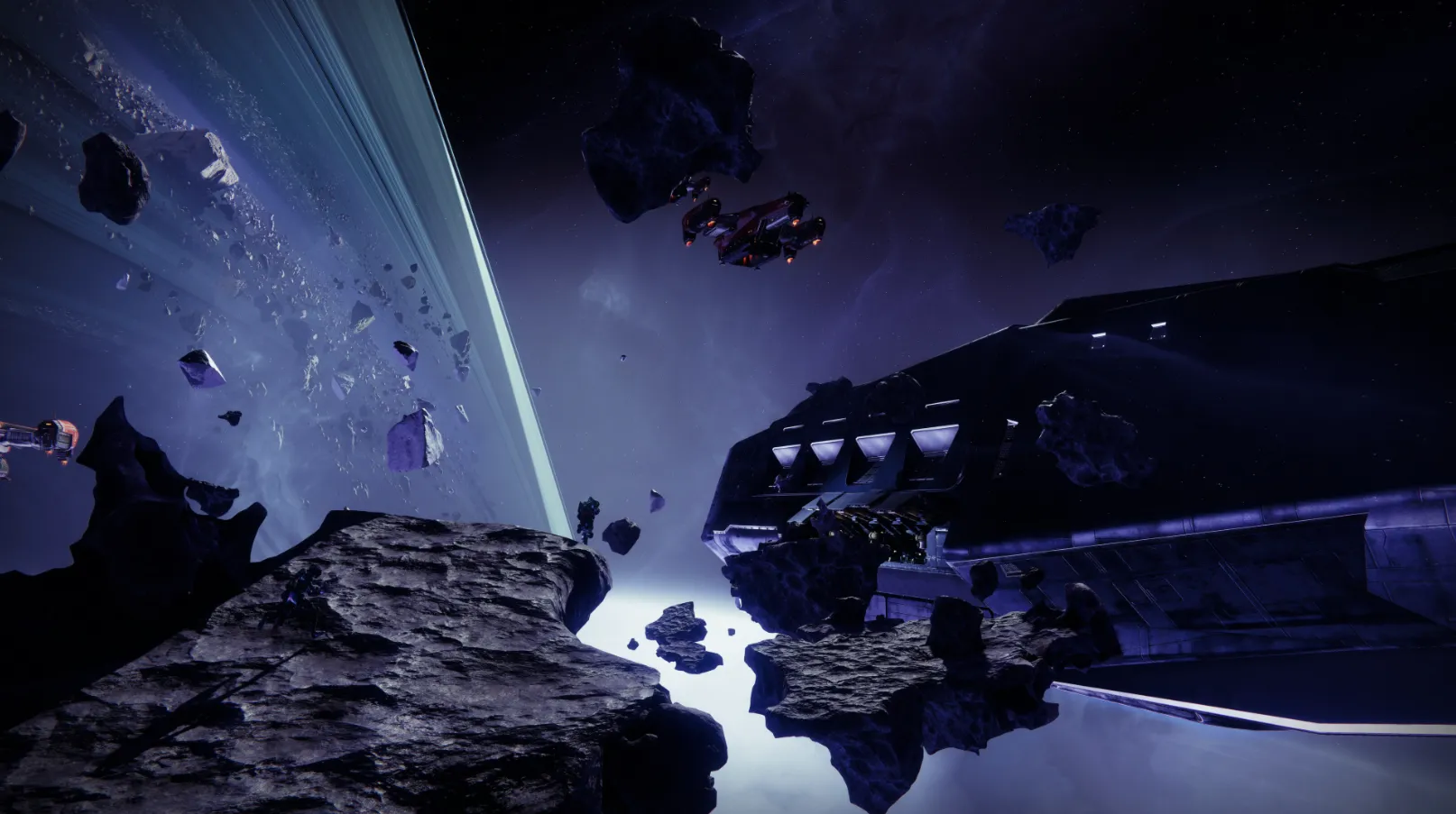 Destiny 2: Lightfall XBOX КЛЮЧ + Активация