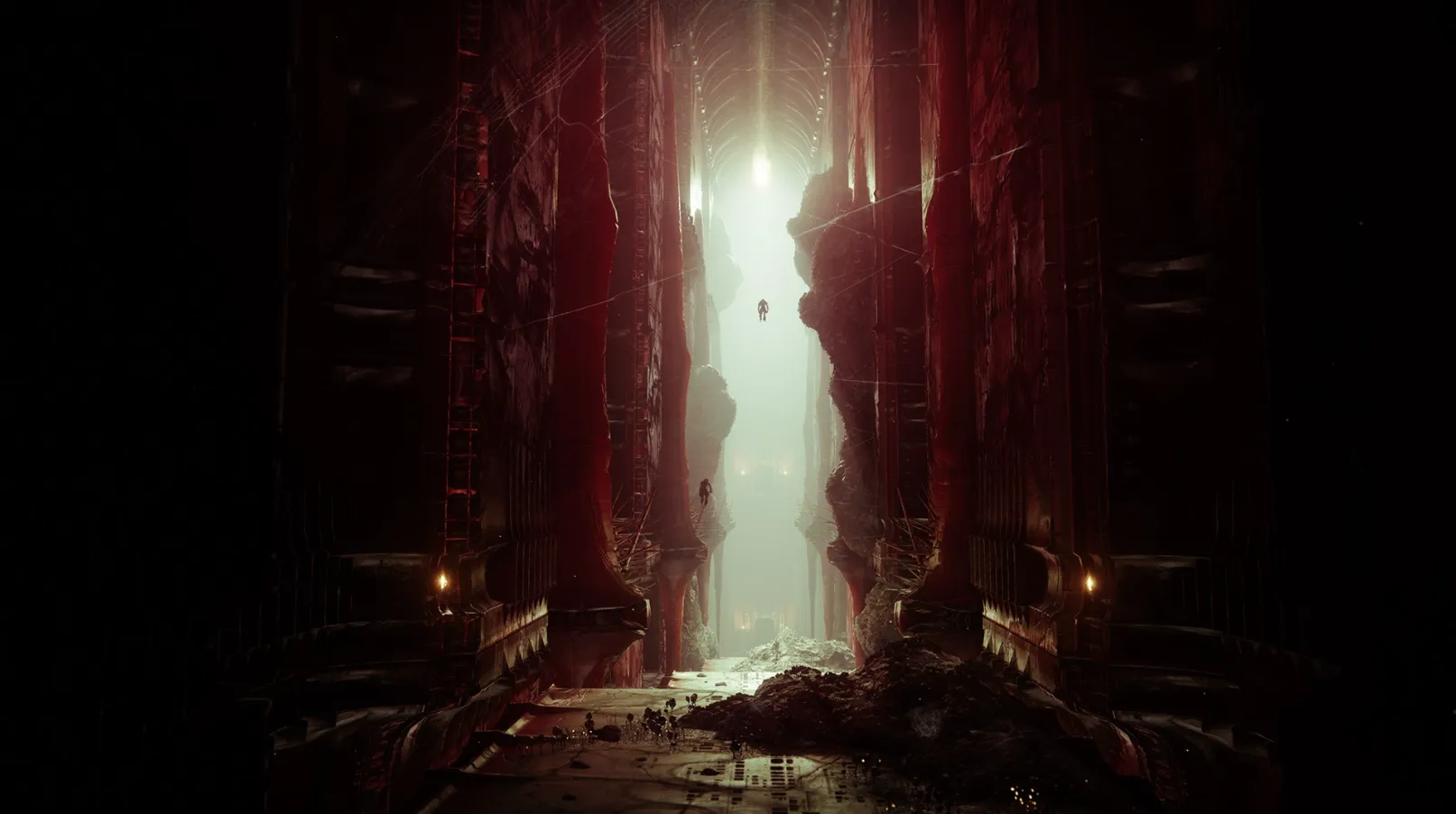Destiny 2: Shadowkeep Pack XBOX КЛЮЧ + Активация