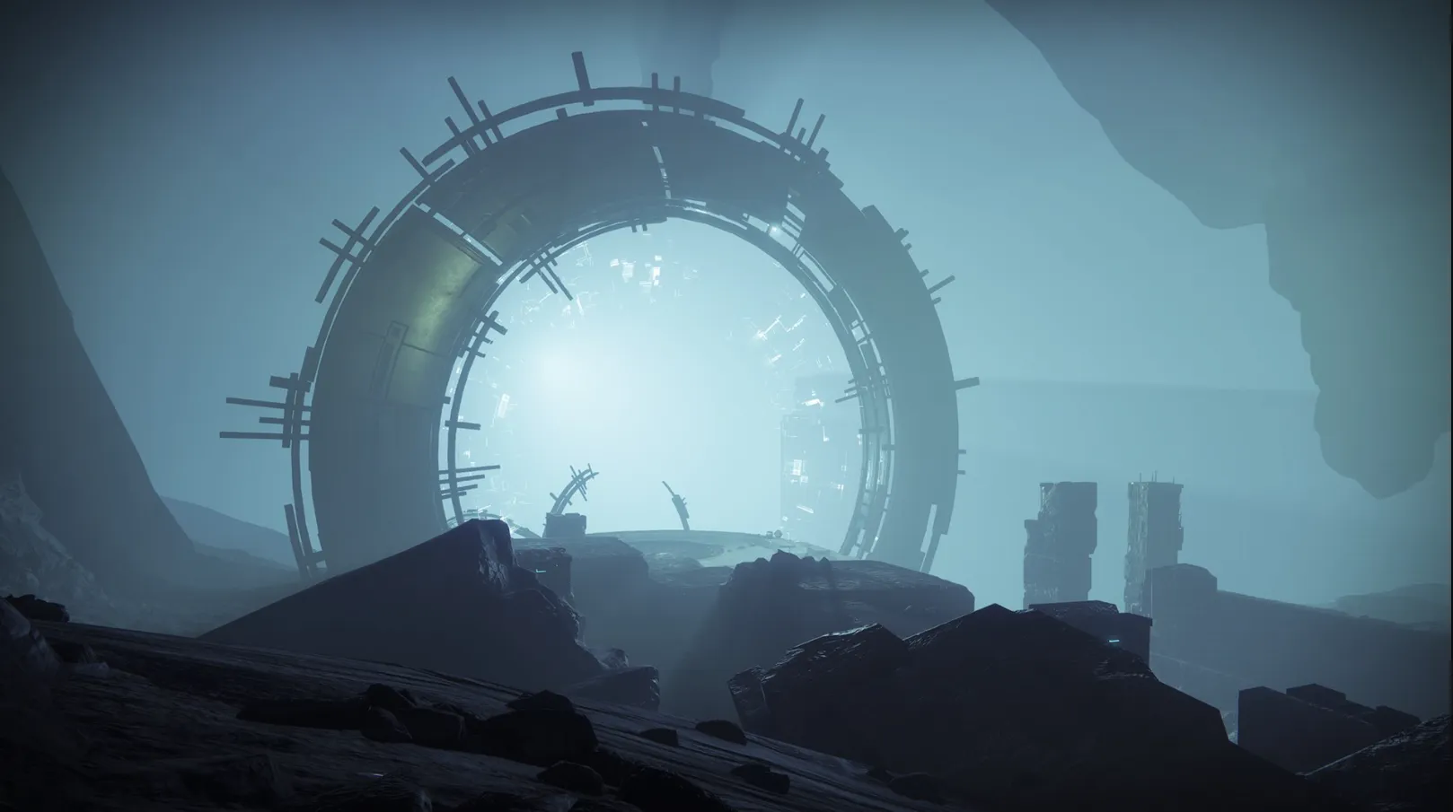 Destiny 2: Shadowkeep Pack XBOX КЛЮЧ + Активация