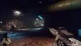 Just Skill Shooter: Catacombs (STEAM KEY/REGION FREE) - irongamers.ru