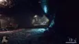 Just Skill Shooter: Catacombs (STEAM KEY/REGION FREE) - irongamers.ru