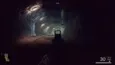 Just Skill Shooter: Catacombs (STEAM KEY/REGION FREE) - irongamers.ru