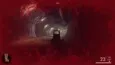 Just Skill Shooter: Catacombs (STEAM KEY/REGION FREE) - irongamers.ru