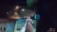 Just Skill Shooter: Catacombs (STEAM KEY/REGION FREE) - irongamers.ru