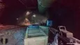 Just Skill Shooter: Catacombs (STEAM KEY/REGION FREE) - irongamers.ru