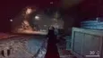 Just Skill Shooter: Catacombs (STEAM KEY/REGION FREE) - irongamers.ru