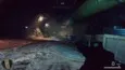 Just Skill Shooter: Catacombs (STEAM KEY/REGION FREE) - irongamers.ru