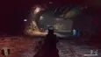Just Skill Shooter: Catacombs (STEAM KEY/REGION FREE) - irongamers.ru