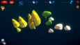 How Much Items - Plants (STEAM KEY/REGION FREE)