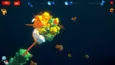 How Much Items - Plants (STEAM KEY/REGION FREE)