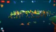 How Much Items - Plants (STEAM KEY/REGION FREE)
