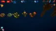 How Much Items - Plants (STEAM KEY/REGION FREE)