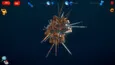 How Much Items - Tanks (STEAM KEY/REGION FREE) - irongamers.ru