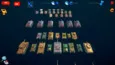 How Much Items - Tanks (STEAM KEY/REGION FREE) - irongamers.ru