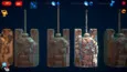 How Much Items - Tanks (STEAM KEY/REGION FREE) - irongamers.ru