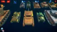 How Much Items - Tanks (STEAM KEY/REGION FREE) - irongamers.ru