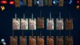 How Much Items - Tanks (STEAM KEY/REGION FREE) - irongamers.ru