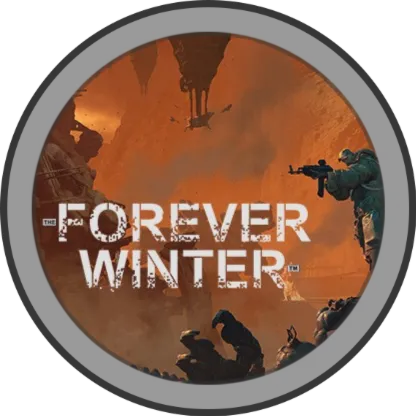 The Forever Winter +DLC® Steam (Region Free)(GLOBAL) - irongamers.ru