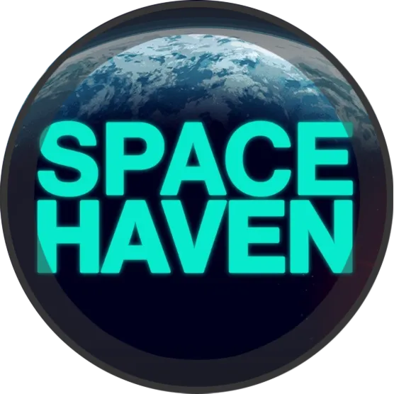 Space Haven +DLC ® Steam (Region Free)(GLOBAL) - irongamers.ru
