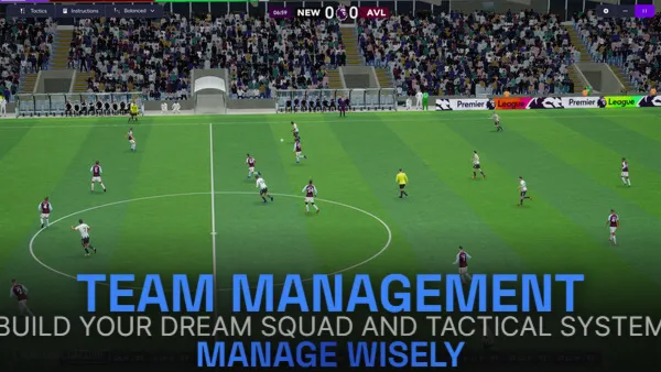 ❤ ️ Football Manager 26 + In Game Editor Steam Offline