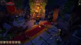 Loot Stack - Relics Hunter (STEAM KEY/REGION FREE)