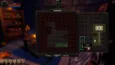 Loot Stack - Relics Hunter (STEAM KEY/REGION FREE)
