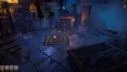 Loot Stack - Relics Hunter (STEAM KEY/REGION FREE)