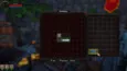 Loot Stack - Relics Hunter (STEAM KEY/REGION FREE)
