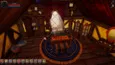 Loot Stack - Relics Hunter (STEAM KEY/REGION FREE)