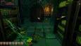 Loot Stack - Relics Hunter (STEAM KEY/REGION FREE)