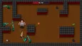 Скуф против бутылки пива (STEAM KEY/REGION FREE)