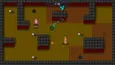Скуф против бутылки пива (STEAM KEY/REGION FREE)