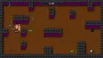 Скуф против бутылки пива (STEAM KEY/REGION FREE)