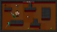 Скуф против бутылки пива (STEAM KEY/REGION FREE)