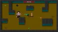Скуф против бутылки пива (STEAM KEY/REGION FREE)
